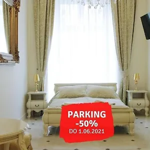 only-krakow-apartments.krakowhotelspoland.com/